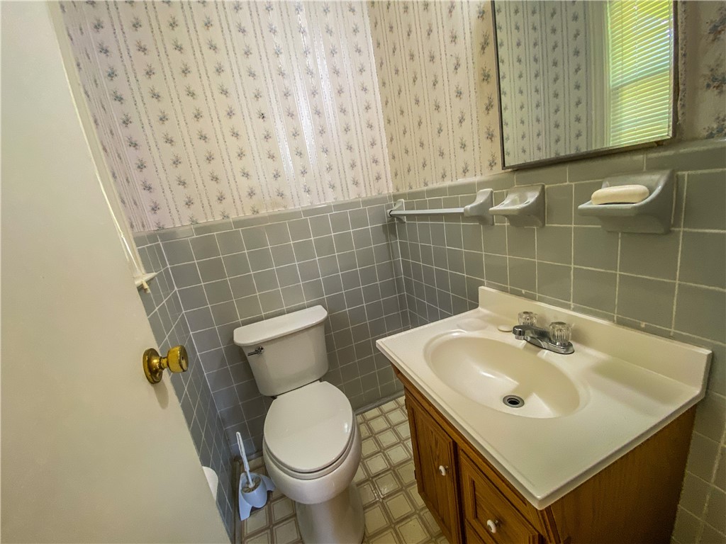 102 Torrington Road Walhalla, SC 29691 - Photo 16 of 25 Gallery Image 16