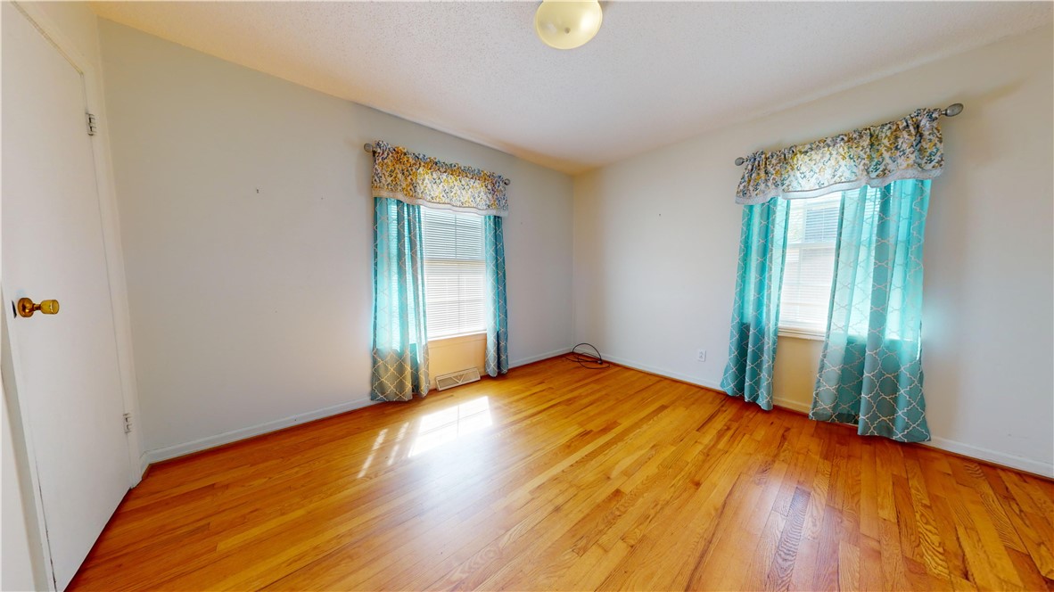 102 Torrington Road Walhalla, SC 29691 - Photo 17 of 25 Gallery Image 17