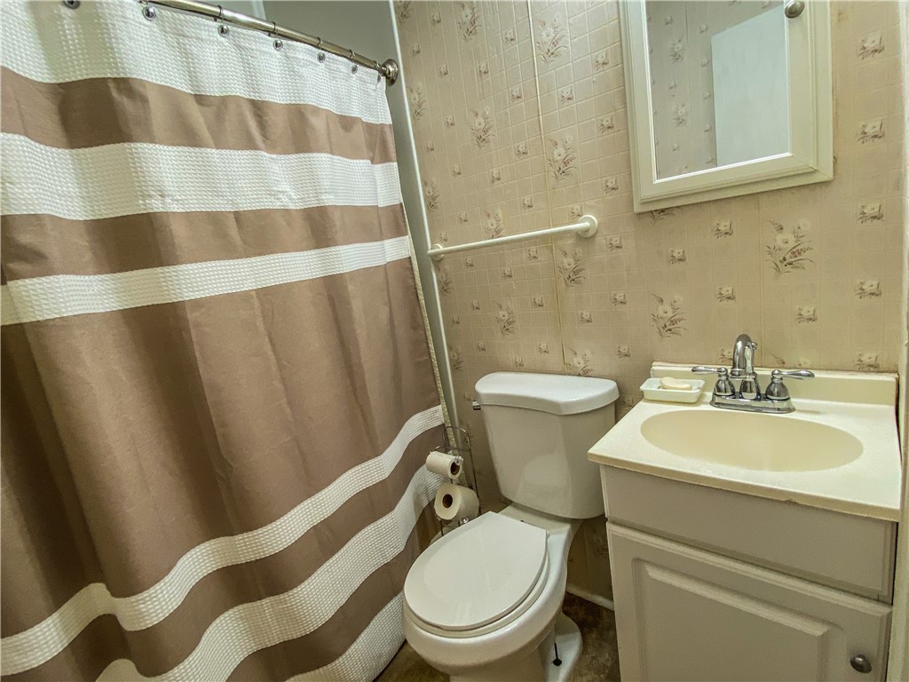 102 Torrington Road Walhalla, SC 29691 - Photo 19 of 25 Gallery Image 19