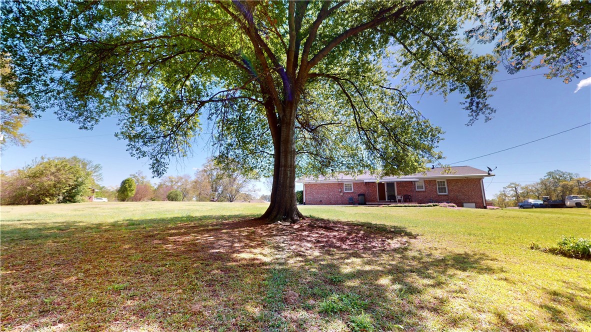 102 Torrington Road Walhalla, SC 29691 - Photo 20 of 25 Gallery Image 20