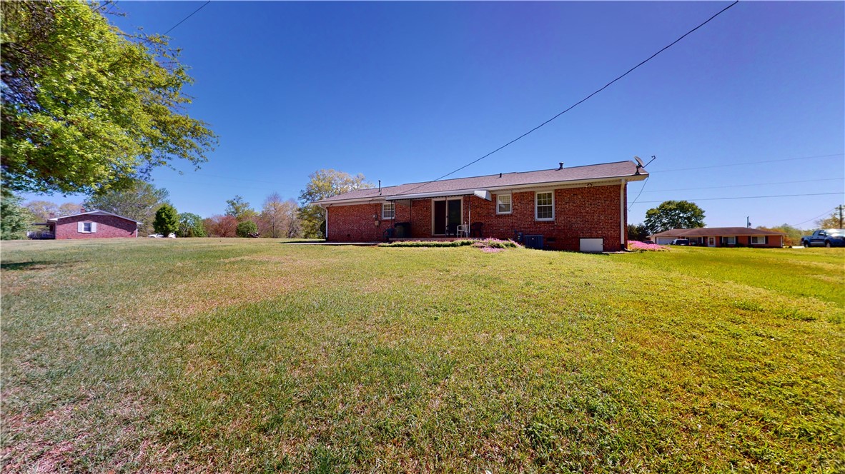 102 Torrington Road Walhalla, SC 29691 - Photo 21 of 25 Gallery Image 21