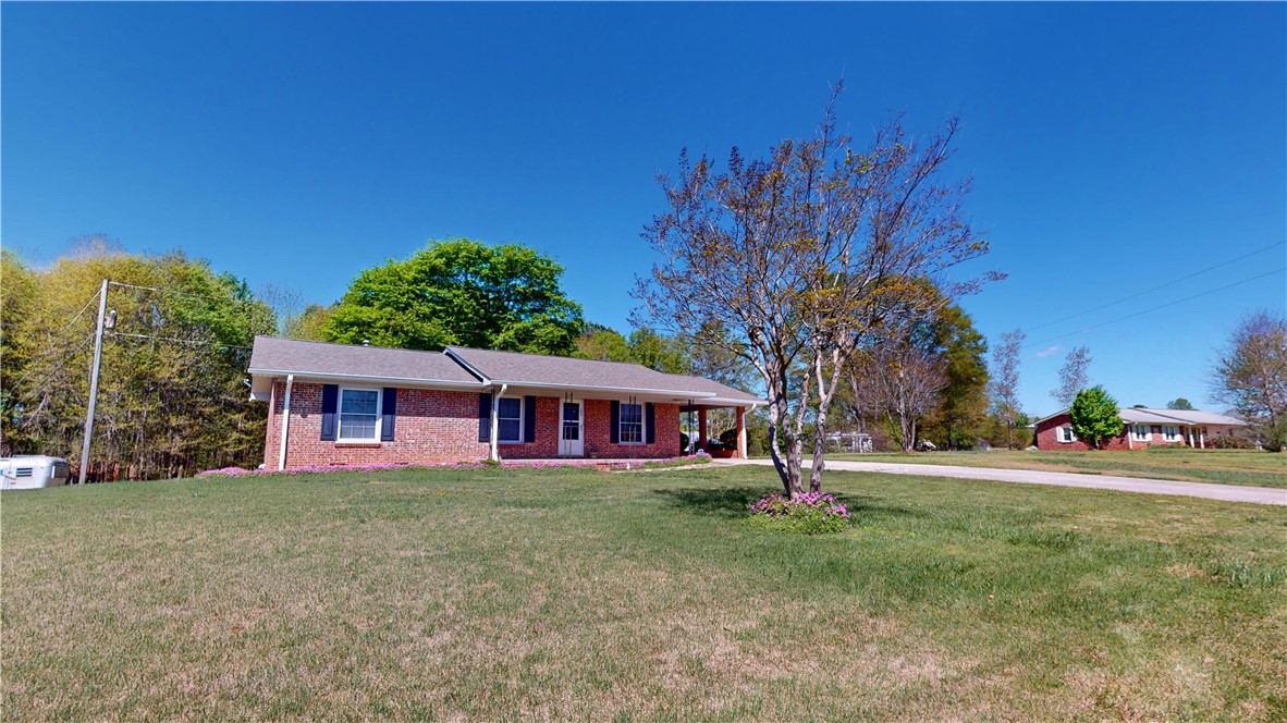 102 Torrington Road Walhalla, SC 29691 - Photo 23 of 25 Gallery Image 23