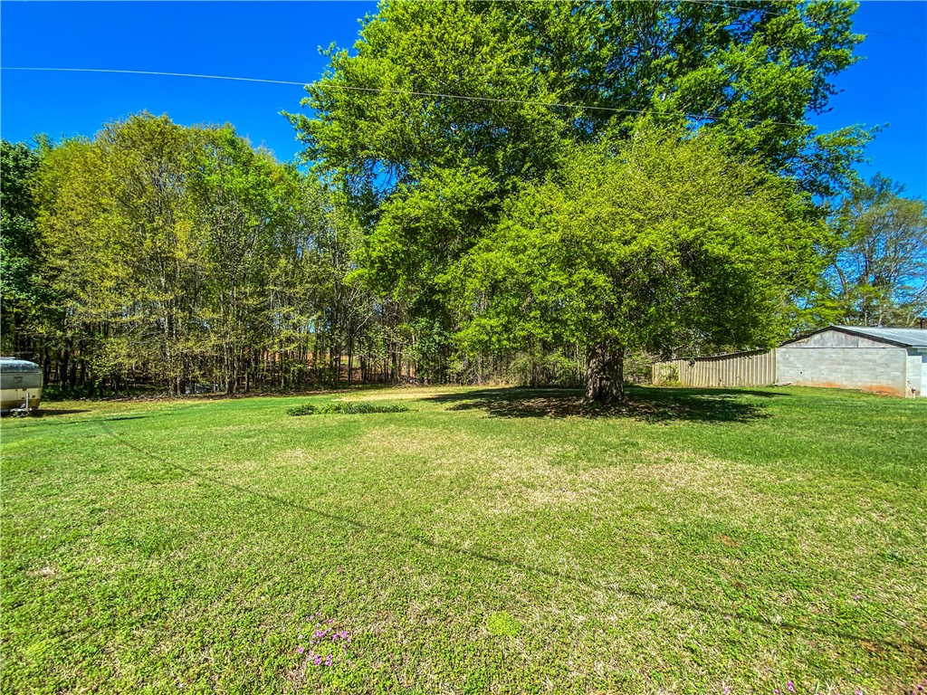 102 Torrington Road Walhalla, SC 29691 - Photo 24 of 25 Gallery Image 24