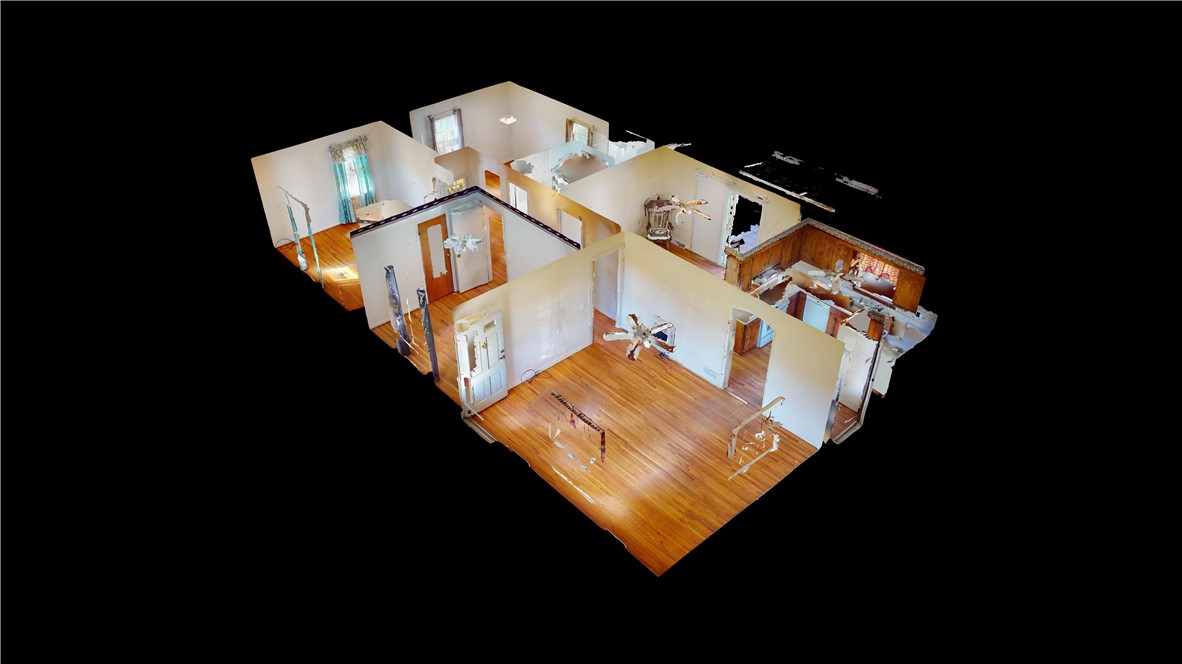 102 Torrington Road Walhalla, SC 29691 - Photo 25 of 25 Gallery Image 25