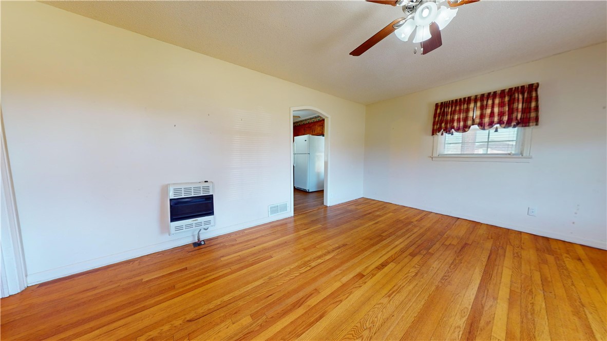 102 Torrington Road Walhalla, SC 29691 - Photo 4 of 25 Gallery Image 4