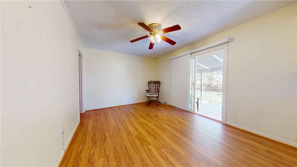 102 Torrington Road Walhalla, SC 29691 - Photo 7 of 25 Gallery Image 7