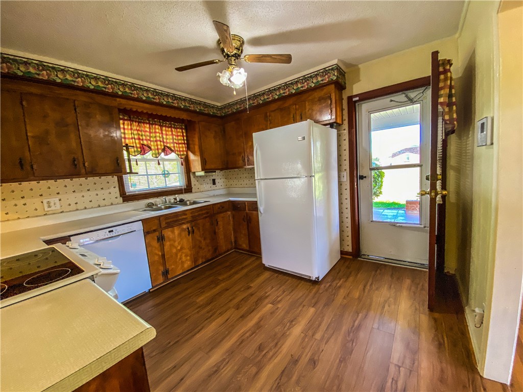 102 Torrington Road Walhalla, SC 29691 - Photo 10 of 25 Gallery Image 10