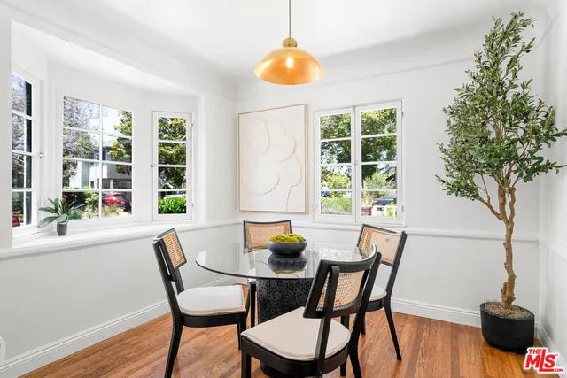 $1,399,000 | 3340 Cardiff Avenue, Los Angeles, CA 90034