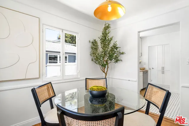 $1,399,000 | 3340 Cardiff Avenue, Los Angeles, CA 90034