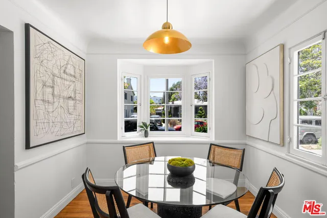 $1,399,000 | 3340 Cardiff Avenue, Los Angeles, CA 90034