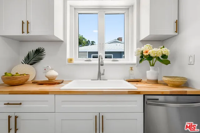 $1,399,000 | 3340 Cardiff Avenue, Los Angeles, CA 90034