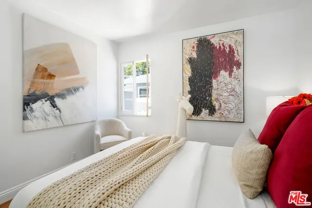 $1,399,000 | 3340 Cardiff Avenue, Los Angeles, CA 90034