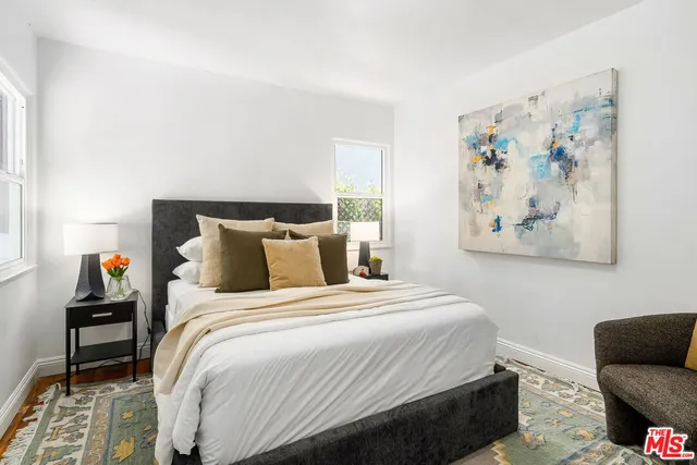$1,399,000 | 3340 Cardiff Avenue, Los Angeles, CA 90034