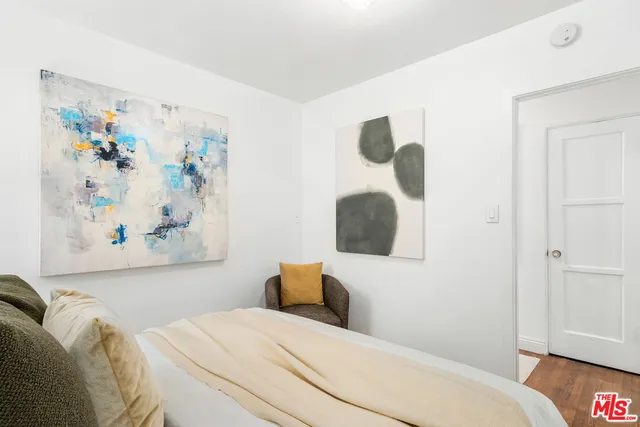 $1,399,000 | 3340 Cardiff Avenue, Los Angeles, CA 90034