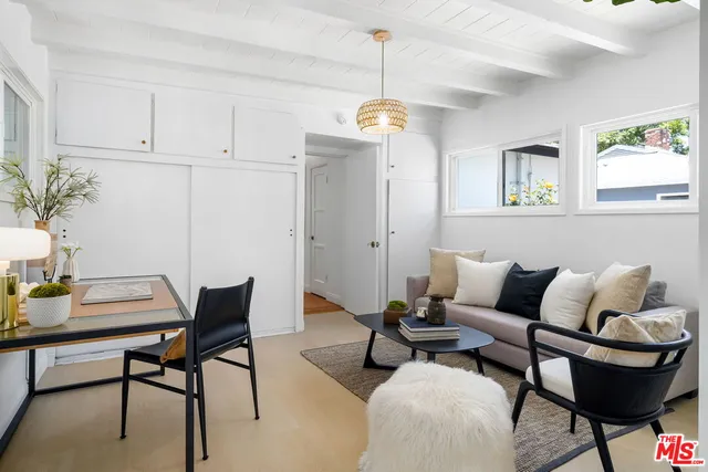 $1,399,000 | 3340 Cardiff Avenue, Los Angeles, CA 90034