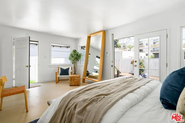 $1,399,000 | 3340 Cardiff Avenue, Los Angeles, CA 90034