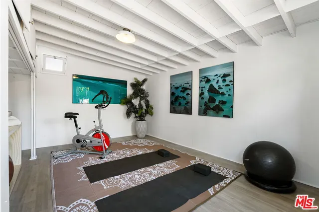$1,399,000 | 3340 Cardiff Avenue, Los Angeles, CA 90034