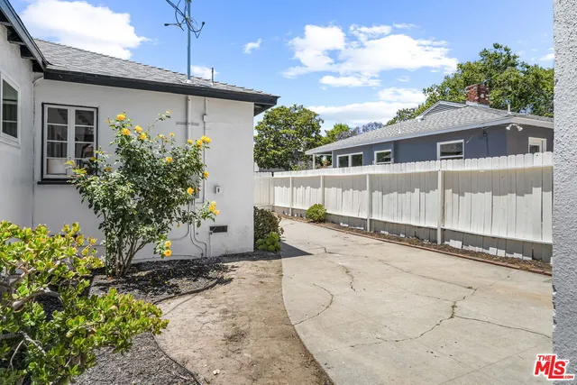 $1,399,000 | 3340 Cardiff Avenue, Los Angeles, CA 90034