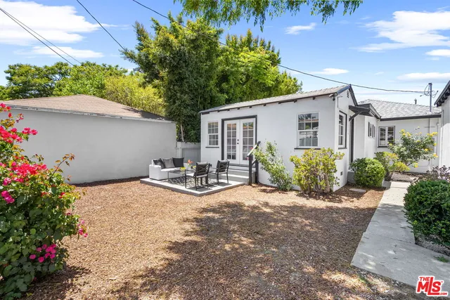 $1,399,000 | 3340 Cardiff Avenue, Los Angeles, CA 90034