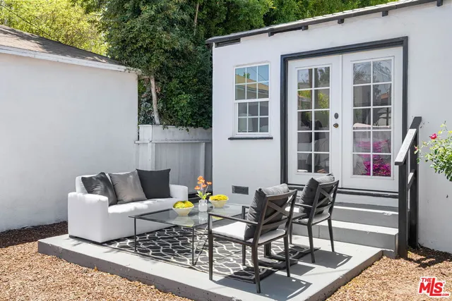 $1,399,000 | 3340 Cardiff Avenue, Los Angeles, CA 90034