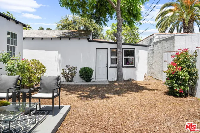 $1,399,000 | 3340 Cardiff Avenue, Los Angeles, CA 90034