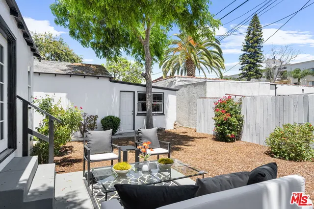 $1,399,000 | 3340 Cardiff Avenue, Los Angeles, CA 90034