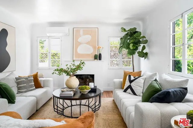 $1,399,000 | 3340 Cardiff Avenue, Los Angeles, CA 90034