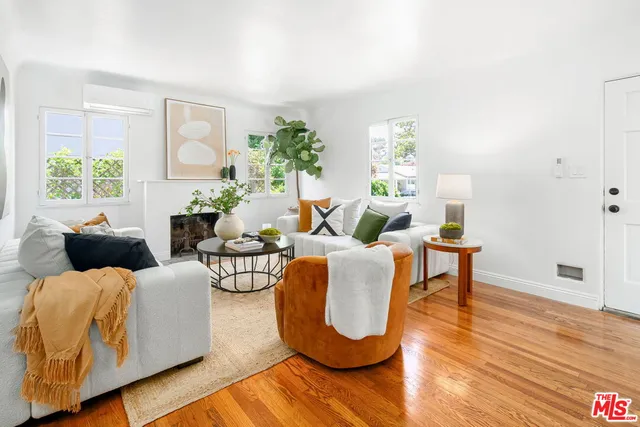 $1,399,000 | 3340 Cardiff Avenue, Los Angeles, CA 90034