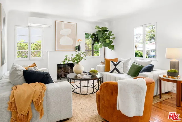 $1,399,000 | 3340 Cardiff Avenue, Los Angeles, CA 90034