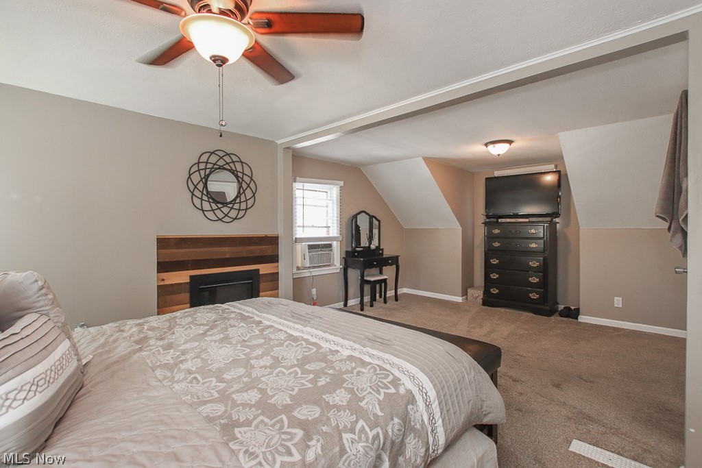 992 Reeves Road Elyria, OH 44035 - Photo 11 of 35 Gallery Image 11