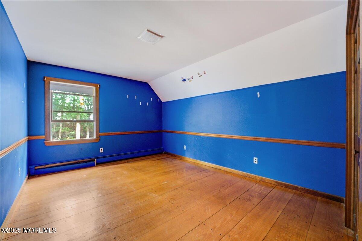1545 Harbor Road Manasquan, NJ 08736 - Photo 19 of 38 20-Bedroom 3
