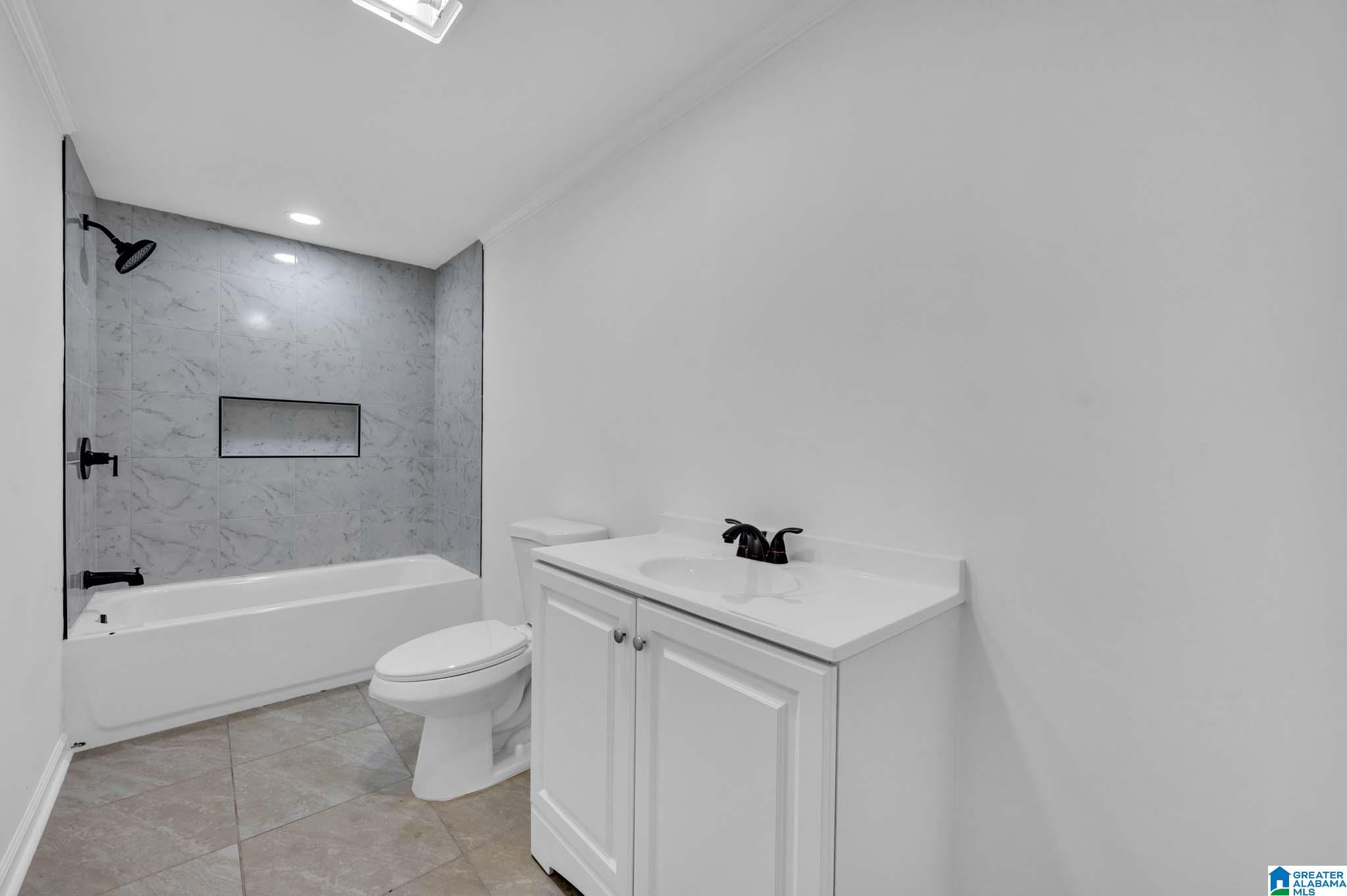 300 6th Street Docena, AL 35060 - Photo 19 of 31