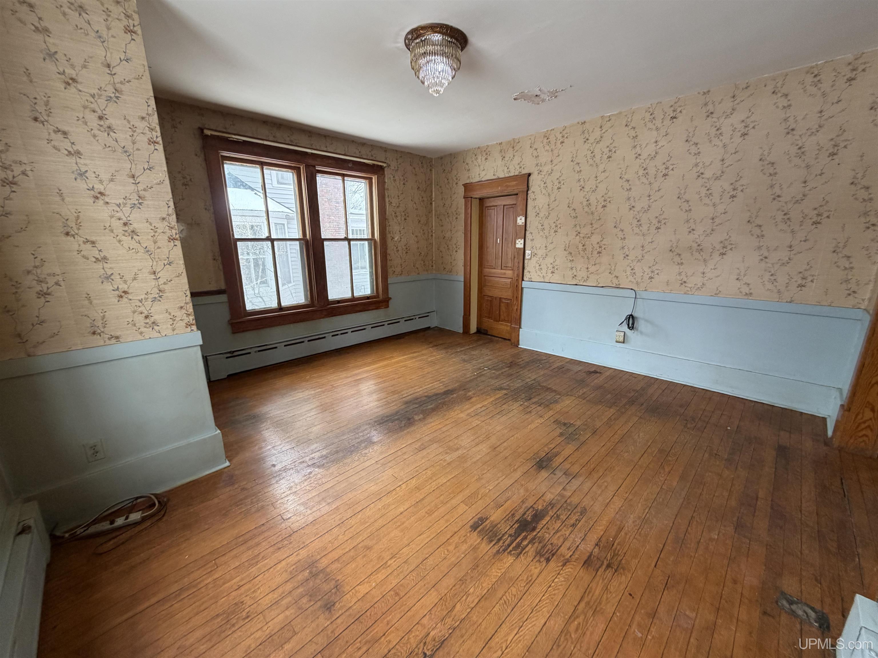 206 East Ridge Street Marquette, MI 49855 - Photo 24 of 92