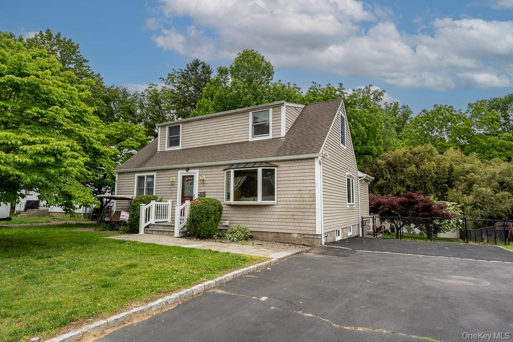 22 Oakbrook Road Ossining, NY 10562 - Photo 46 of 47