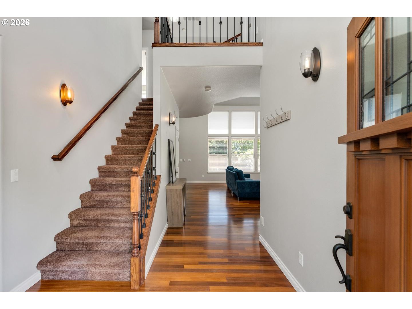 1002 Northwest 22nd Avenue Camas, WA 98607 - Photo 3 of 43