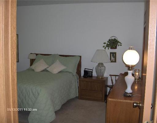 2939 Archer Lane, Unit 2939 Springfield, OH 45503 - Photo 7 of 15