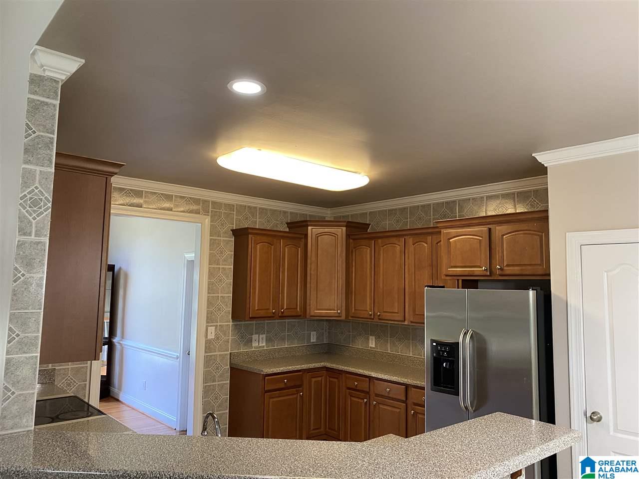 3809 Midway Road Adamsville, AL 35005 - Photo 12 of 44