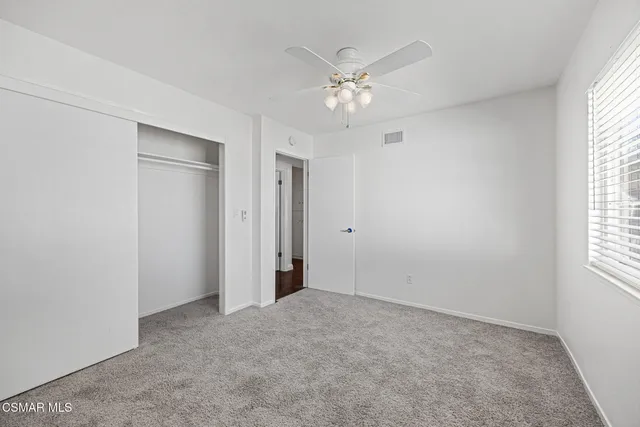 $4,150 | 1521 Church Street, Simi Valley, CA 93065