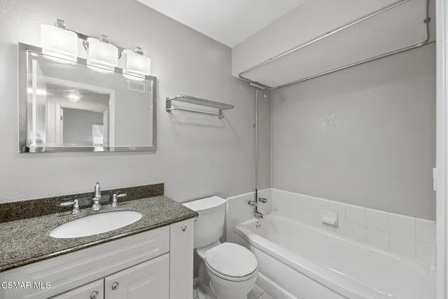 $4,150 | 1521 Church Street, Simi Valley, CA 93065