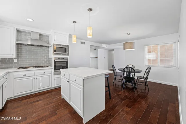 $4,150 | 1521 Church Street, Simi Valley, CA 93065