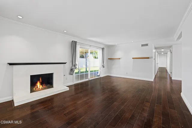 $4,150 | 1521 Church Street, Simi Valley, CA 93065