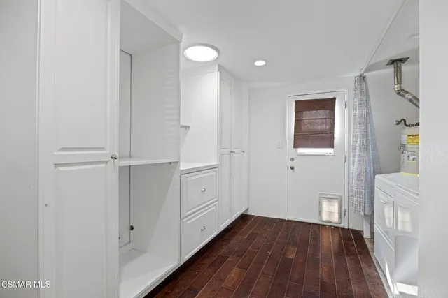 $4,150 | 1521 Church Street, Simi Valley, CA 93065