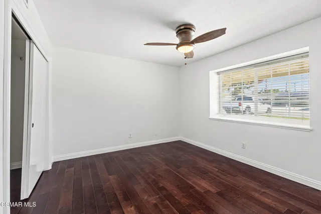 $4,150 | 1521 Church Street, Simi Valley, CA 93065