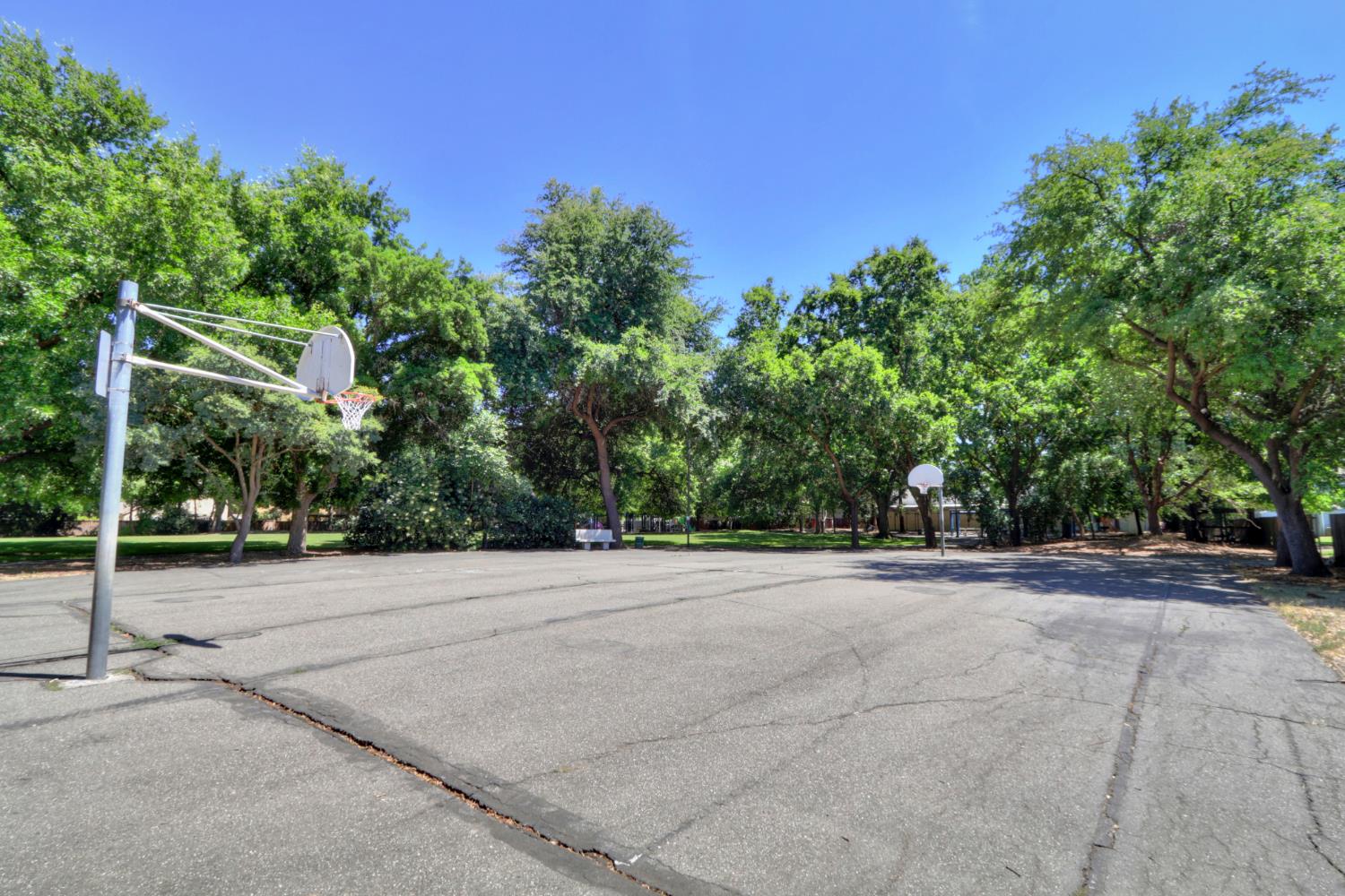 2911 Austin Street, Unit 4 Davis, CA 95618 - Photo 35 of 35