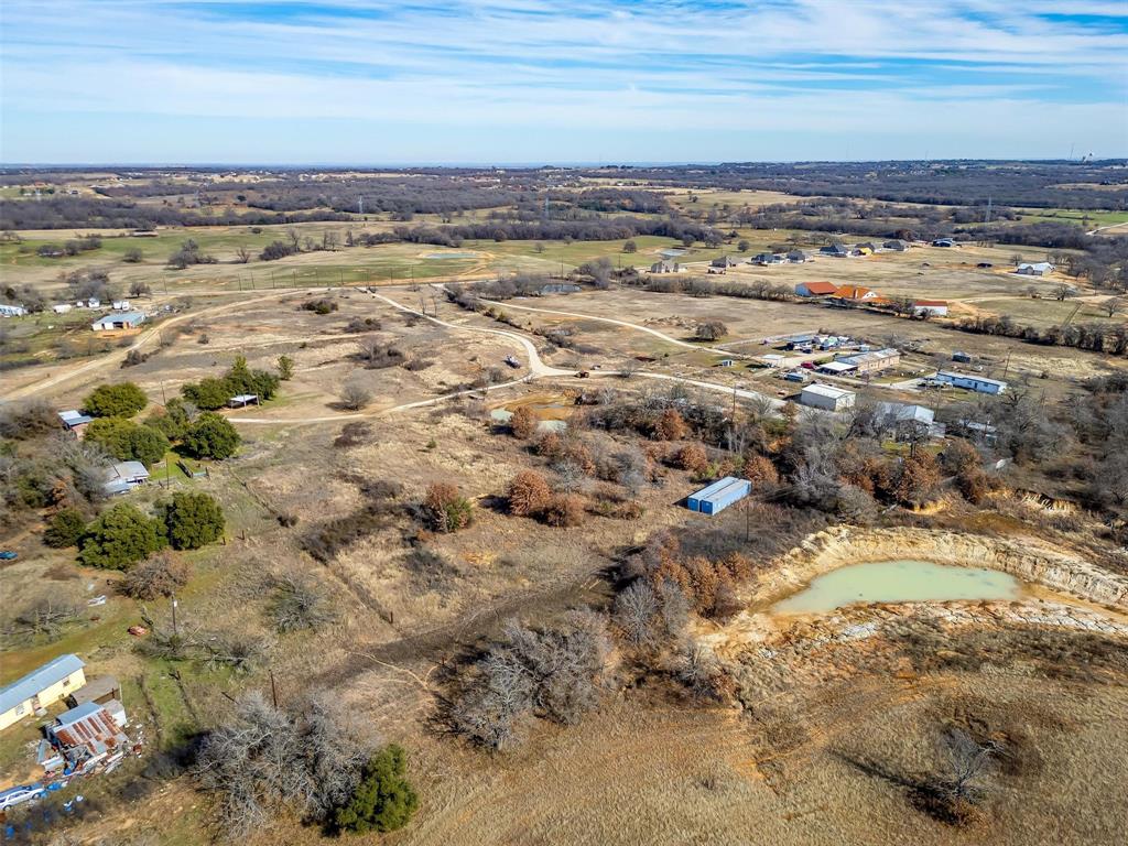 2040 Erwin Road Poolville, TX 76487 - Photo 19 of 40 Gallery Image 19