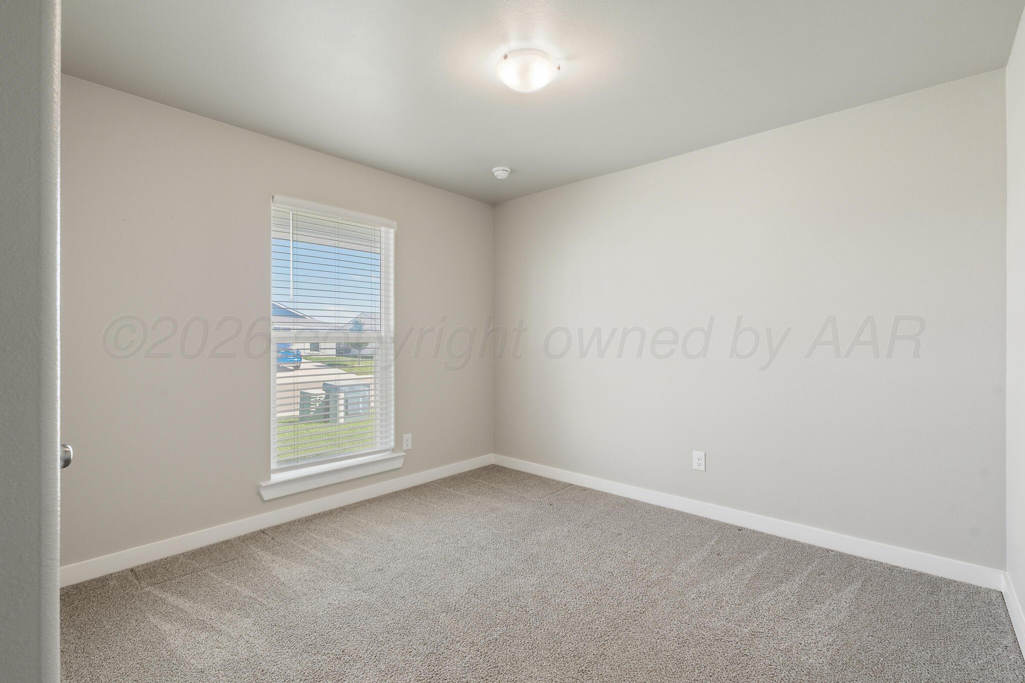 5000 Locker Street Amarillo, TX 79118 - Photo 15 of 22 BEDROOM