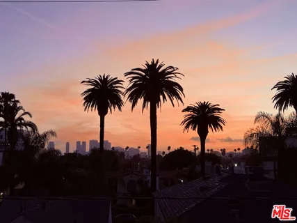$999,000 | 221 South Gale Drive, Unit 305, Beverly Hills, CA 90211