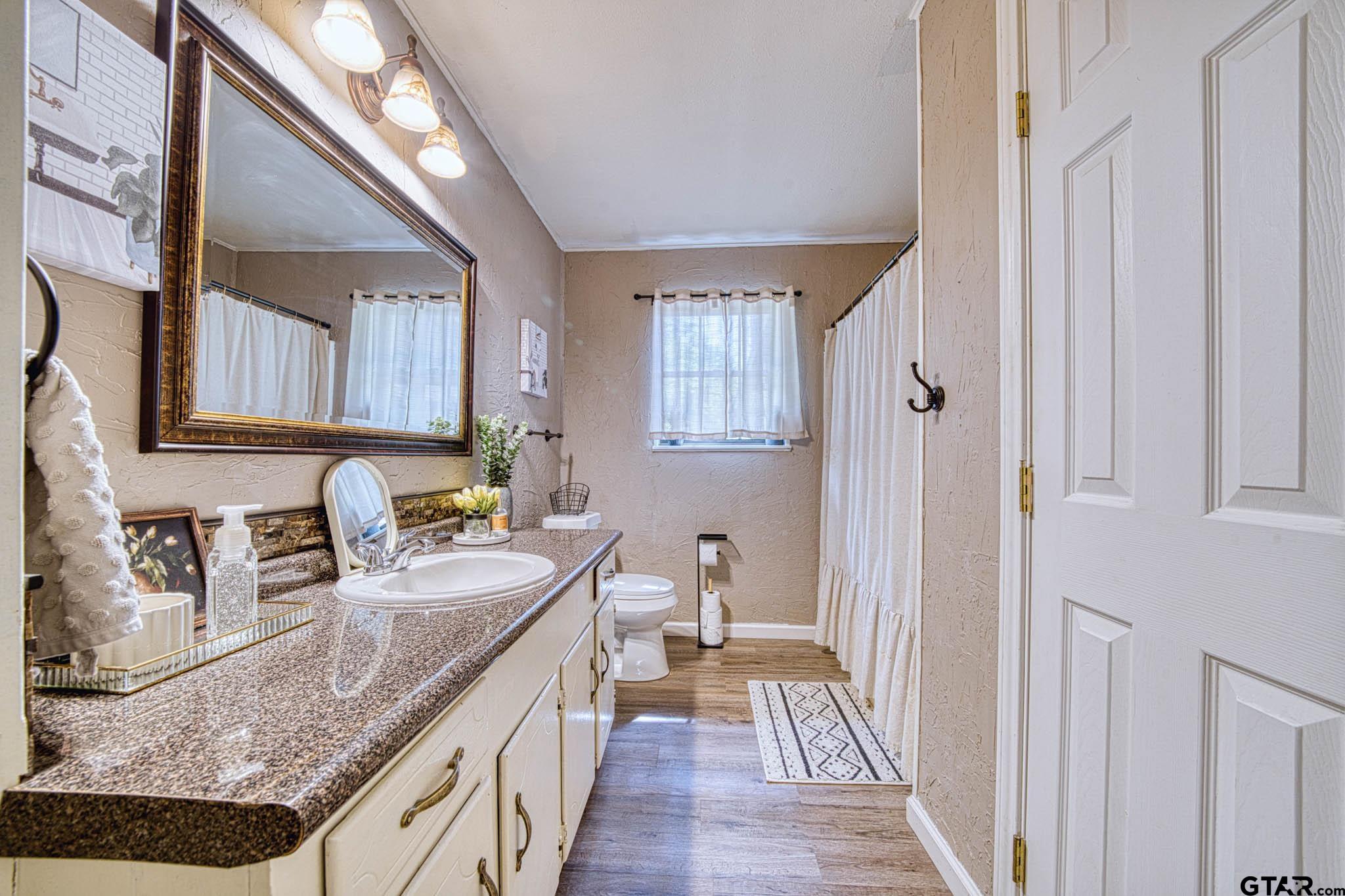 46 Christie Road Diana, TX 75640 - Photo 28 of 40 Gallery Image 28
