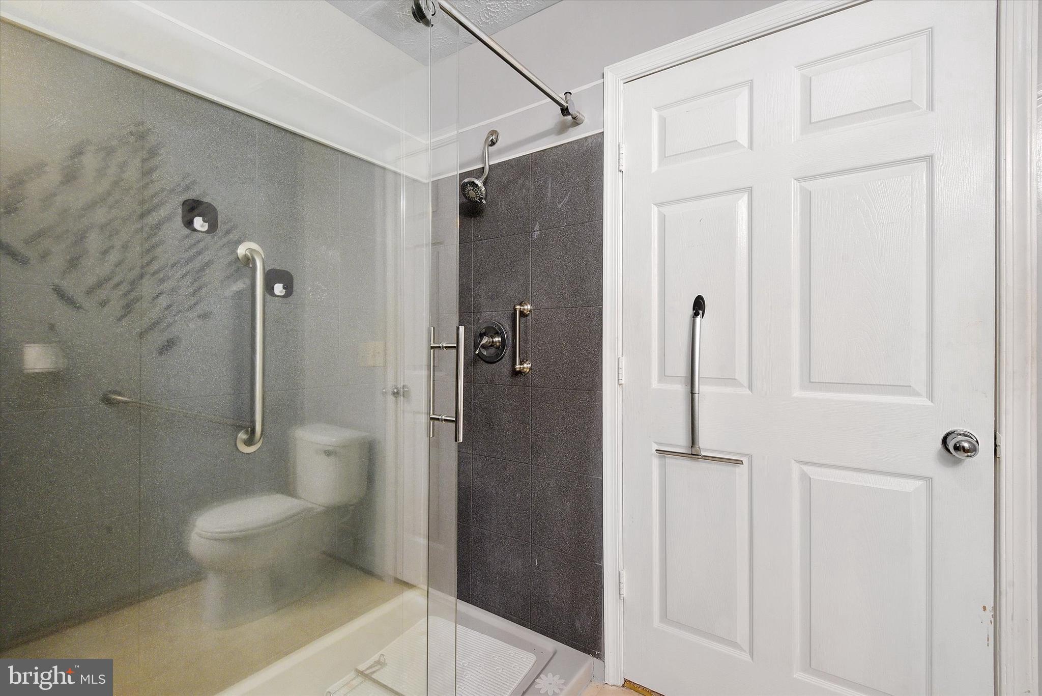 710 Kennington Road, Unit 710 Reisterstown, MD 21136 - Photo 11 of 18 Gallery Image 11