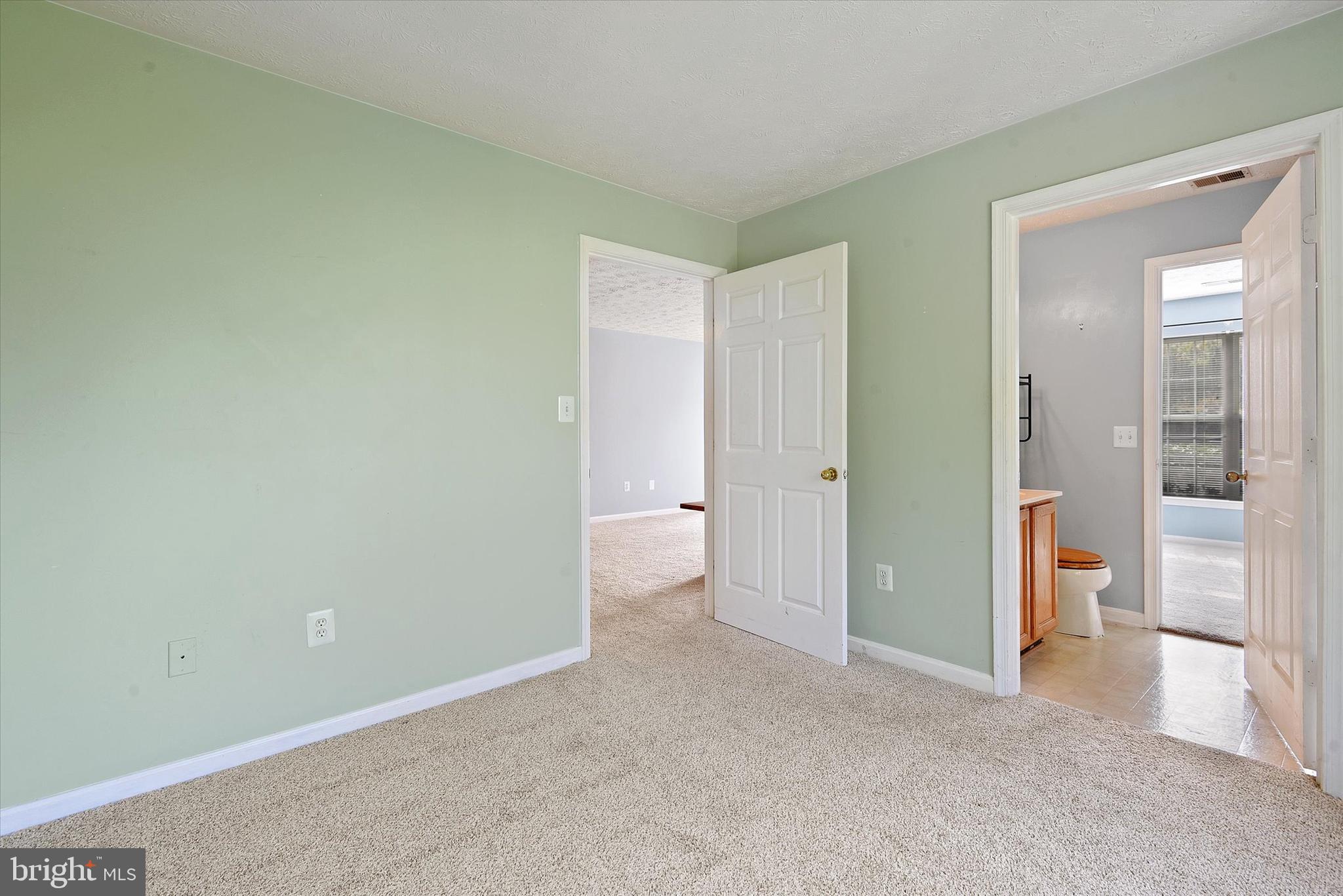 710 Kennington Road, Unit 710 Reisterstown, MD 21136 - Photo 13 of 18 Gallery Image 13